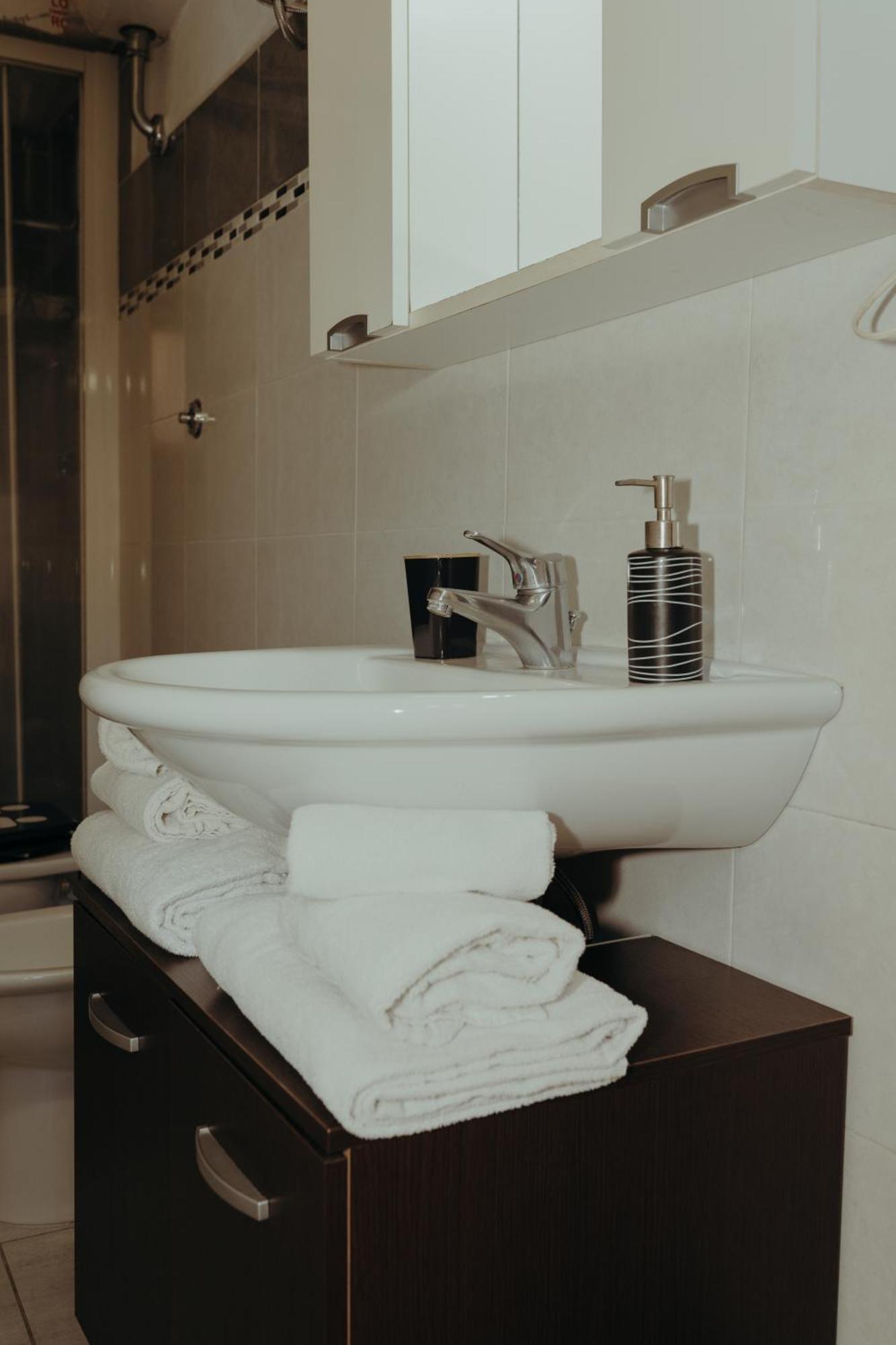 La Dolce Vita Cittadella Pitigliano Ngoại thất bức ảnh